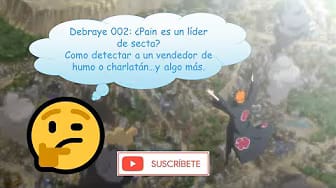 Post 8 by From Anytown on YouTube (video)