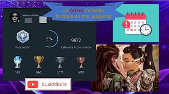 Post 2 by From Anytown on YouTube (video)