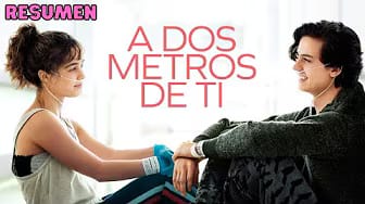 Post 1 by Mas Resumenes on YouTube (video)