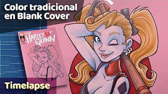 Post 4 by Nebrag DRAWS on YouTube (video)