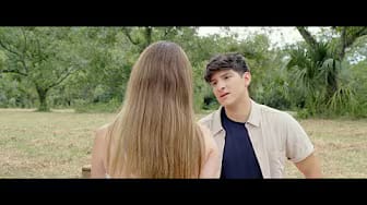 Post 8 by Agustin Jethro on YouTube (video)