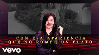Post 10 by Liz Razo on YouTube (video)