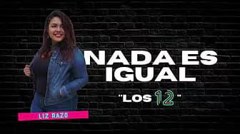 Post 9 by Liz Razo on YouTube (video)