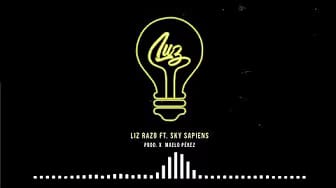 Post 4 by Liz Razo on YouTube (video)