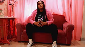 Post 6 by Liz Razo on YouTube (video)
