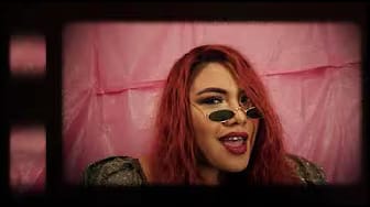 Post 5 by Liz Razo on YouTube (video)