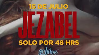 Post 4 by Jezabel Film on YouTube (video)