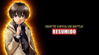 Post 6 by LA BRIGADA SOS TOPS DE ANIME on YouTube (video)