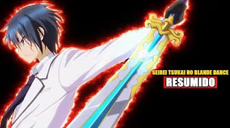 Post 3 by LA BRIGADA SOS TOPS DE ANIME on YouTube (video)