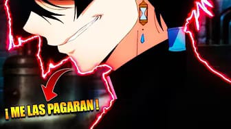 Post 1 by LA BRIGADA SOS TOPS DE ANIME on YouTube (video)