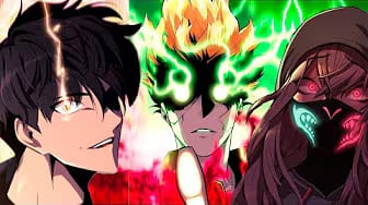 Post 4 by LA BRIGADA SOS TOPS DE ANIME on YouTube (video)