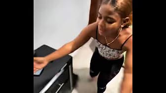 Post 1 by OH RAYOS on YouTube (video)