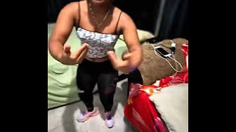 Post 3 by OH RAYOS on YouTube (video)