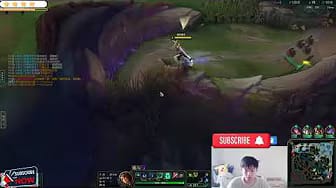 Post 4 by Mini Dramas de CEO on YouTube (video)