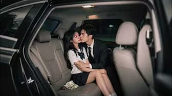 Post 2 by Mini Dramas de CEO on YouTube (video)