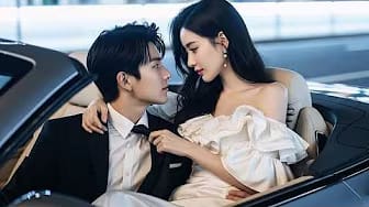 Post 1 by Mini Dramas de CEO on YouTube (video)