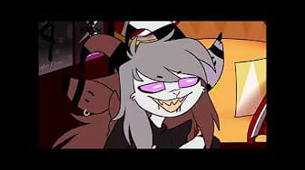 Post 4 by Zanndik on YouTube (video)