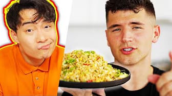 Post 9 by mrnigelng en Español on YouTube (video)
