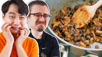 Post 8 by mrnigelng en Español on YouTube (video)