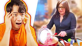Post 10 by mrnigelng en Español on YouTube (video)