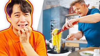 Post 3 by mrnigelng en Español on YouTube (video)