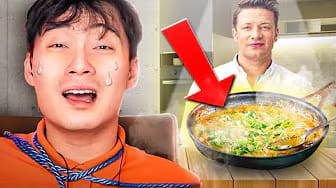 Post 2 by mrnigelng en Español on YouTube (video)
