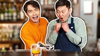 Post 4 by mrnigelng en Español on YouTube (video)
