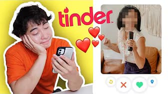 Post 5 by mrnigelng en Español on YouTube (video)