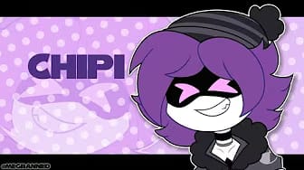Post 1 by MegBanned on YouTube (video)