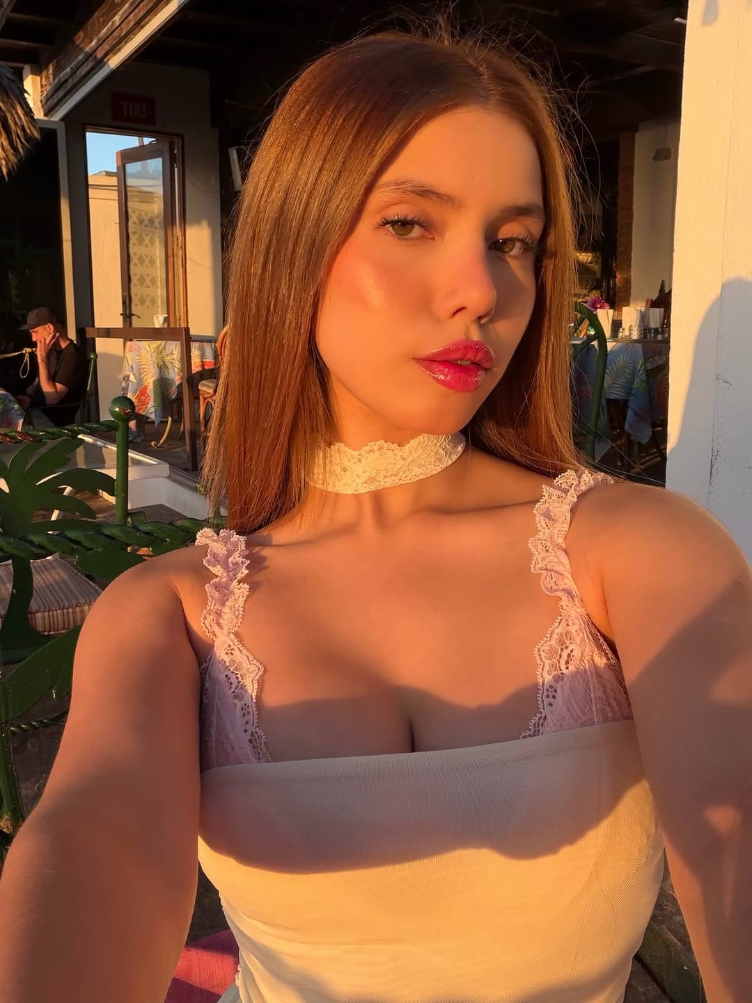 Post 6 by ♡ Miranda Leon on Instagram (carousel)