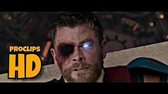 Post 9 by Pro Clips on YouTube (video)