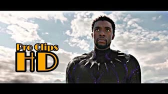 Post 4 by Pro Clips on YouTube (video)