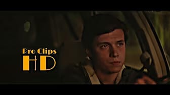 Post 2 by Pro Clips on YouTube (video)