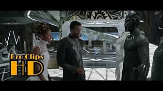 Post 1 by Pro Clips on YouTube (video)