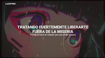 Post 10 by リズ𝐋𝐈𝐔𝐋𝐈𝐙𝐙 on YouTube (video)
