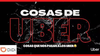 Post 6 by Angel Valero on YouTube (video)