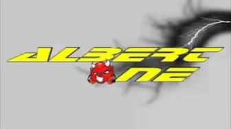 Post 2 by antonio DeskartF12 on YouTube (video)