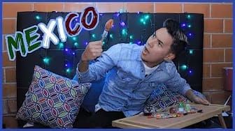 Post 3 by Stick Diaz on YouTube (video)