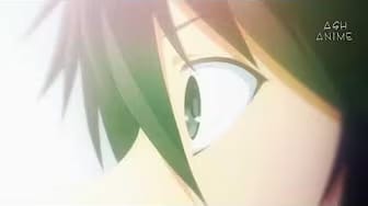 Post 3 by devisu Senpai on YouTube (video)