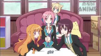 Post 6 by devisu Senpai on YouTube (video)