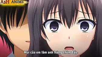 Post 5 by devisu Senpai on YouTube (video)