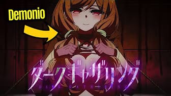 Post 4 by Nova419 on YouTube (video)