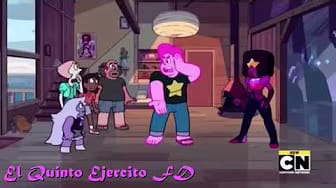 Post 4 by ElQuintoEjercitoFD on YouTube (video)