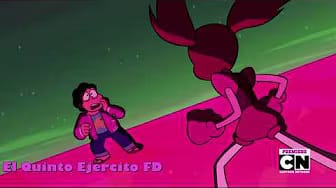 Post 5 by ElQuintoEjercitoFD on YouTube (video)