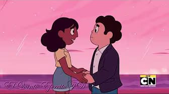 Post 1 by ElQuintoEjercitoFD on YouTube (video)