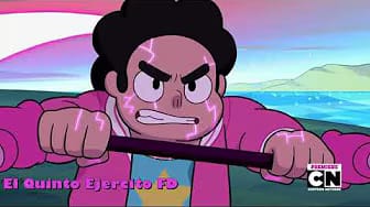 Post 10 by ElQuintoEjercitoFD on YouTube (video)