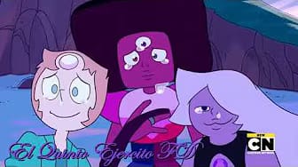 Post 6 by ElQuintoEjercitoFD on YouTube (video)