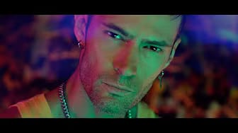 Post 3 by Alex Durán on YouTube (video)