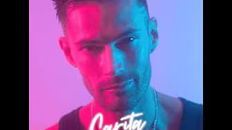 Post 10 by Alex Durán on YouTube (video)