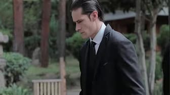 Post 1 by Alex Durán on YouTube (video)